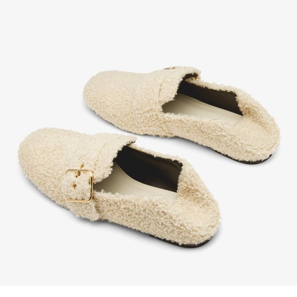 Charles & Keith women's shoes - Picture 2 of 4